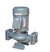 源立牌YLX流程循环泵厂家供应源立牌YLX流程循环泵厂家