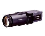供应彩色半球摄像机WV-CF284