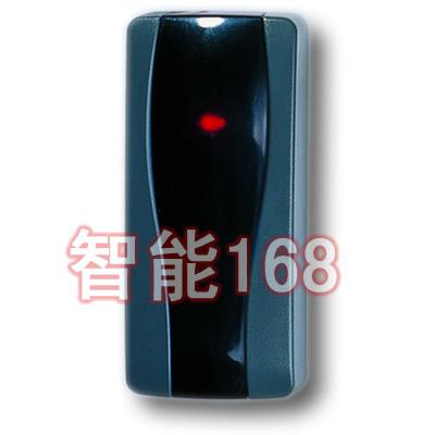 供应厂家广西南宁盘古精致韦根26读头适用于各种多门单门控制器