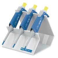 供应IKAreg定量移液器系列产品