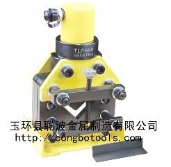 供应液压角钢切断机 角钢切断工具 分离式角钢切断器