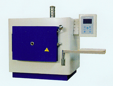 供应自动测硫仪1  全自动测硫仪厂家