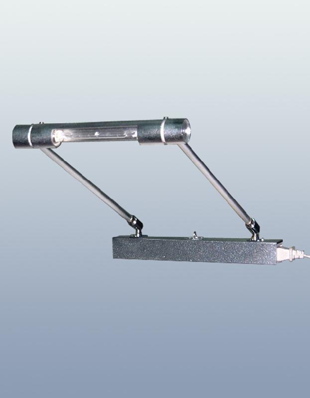 供应串联式射灯活动门插座长臂射灯