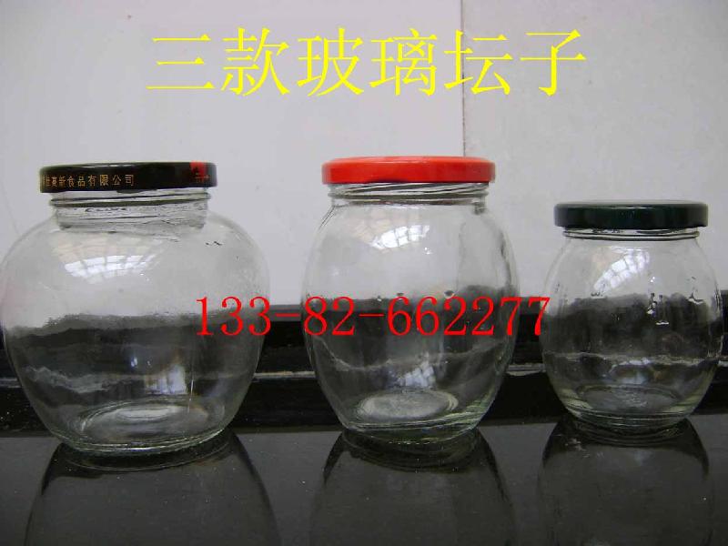 供应广州玻璃制品厂东莞惠州玻璃瓶厂