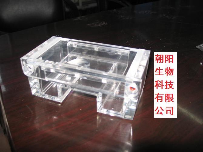 供应北京医疗设备有机玻璃部件加工