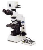 供应教学显微镜CX41奥林巴斯，生物显微镜CX41（江苏供应区）