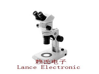 供应奥林巴斯三目体视显微镜SZX7-3732（上海供应区）