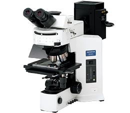 供应奥林巴斯教学显微镜BX51，生物显微镜BX51