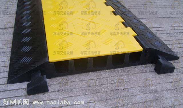 供应上海PVC线槽板 PVC线槽板促销 PVC线槽板供应商
