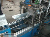 上海钢跳板专用设备 建工集团指定跳板厂家