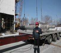 北京市北京装卸起重吊装搬运公司厂家供应北京装卸起重吊装搬运公司