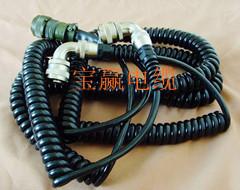 耐高温电缆供应耐高温电缆