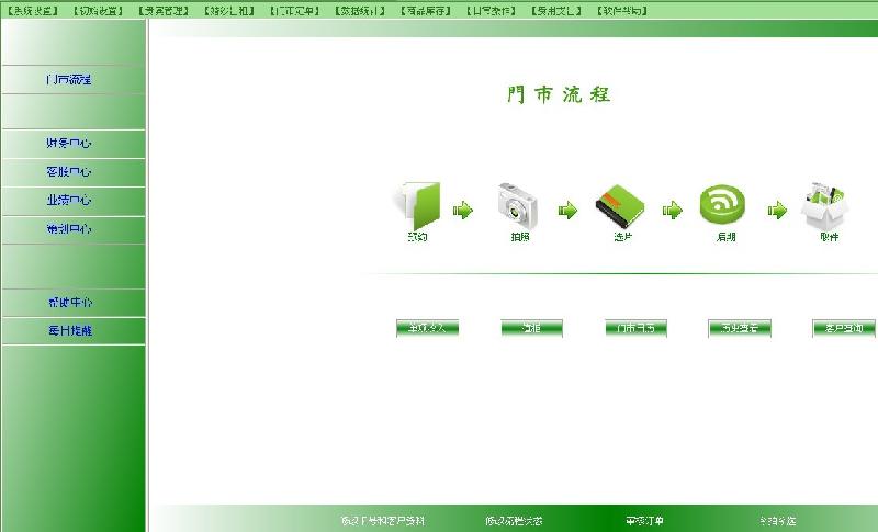 供应长沙餐饮软件价格_长沙餐饮软件厂商_长沙餐饮软件售后电话
