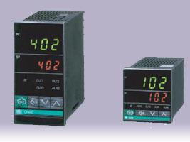 供应RKC控温器REX-P96FK16-VAB-Y1-N图片