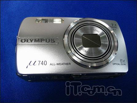 奥林巴斯数码相机镜头无法伸缩维修批发
