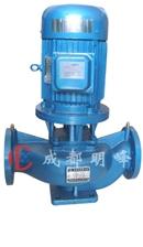 供应ZW型自吸式排污泵-成都自吸泵-