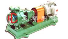 J系列机械隔膜式计量泵-成都计量批发