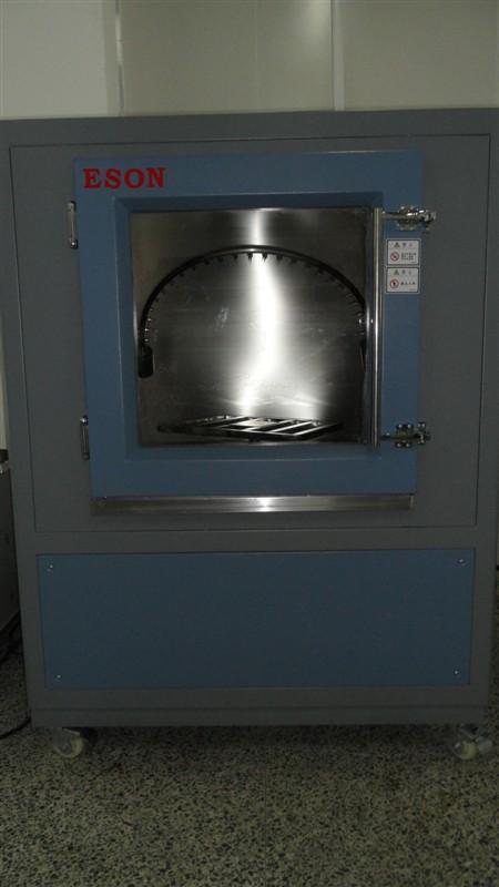 供应淋水（防水）试验箱淋水防水试验箱