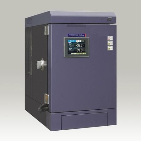 供应北京高低温试验箱高低温试验机