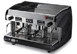 意式半自动咖啡机Wega18批发