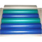 供应蓝色PVC保护胶带PCB线路板胶带