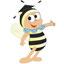 沈阳小蜜蜂科技公司|手机APP软件|订制开发软件|开发安卓软件|开发苹果系统软件|殡仪服务软件|墓园管理软件|小蜜蜂软件图片