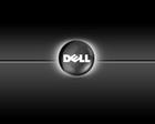 DELL温州戴尔笔记本维修电话  全新戴尔桌面虚拟化解决方案助力