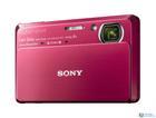 供应温州索尼数码相机维修 SONY数码相机芯片级维修服务中心温州