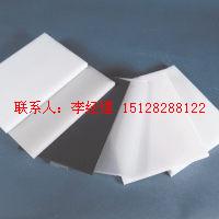 供应九江PVC板材，九江PVC板材价格，九江PVC板材厂家