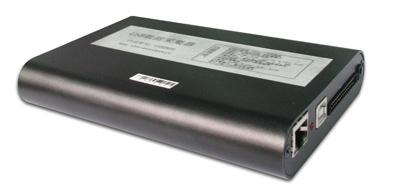 阿尔泰模拟量输入USB2850批发