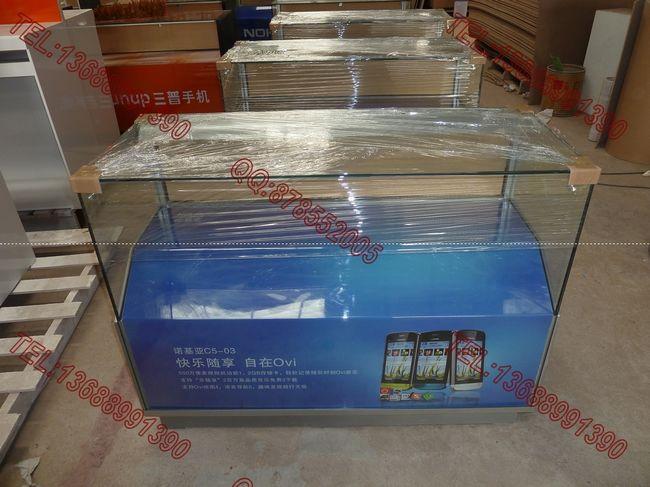 C503诺基亚手机原装柜台厂家批发
