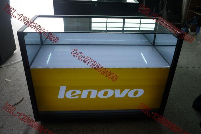 宜春联想手机展示柜台Lenovo批发