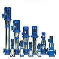 供应美国ITT水泵ESV系列批发025-58497446
