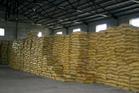 木钙厂家-木钙批发-价格报价批发