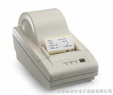 供应标签打印机(不干胶打印机)标签打印机不干胶打印机