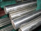 30Cr3MoA合结钢供应商-合结钢厂家-销售热线-深圳合结钢厂家-合结钢现货