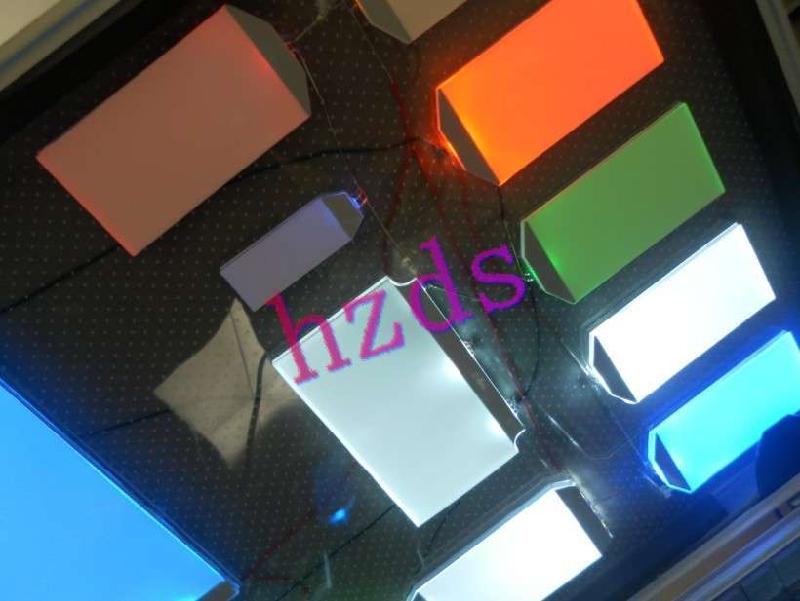 LED高亮度背光源背光板生产批发