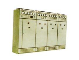 GGD型交流低压配电柜批发