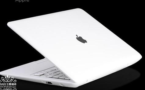 苹果apple全系列笔记本电脑配批发
