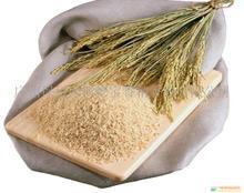 供应发芽糙米粉