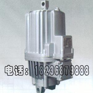 供应ED-301-12电力液压推动器