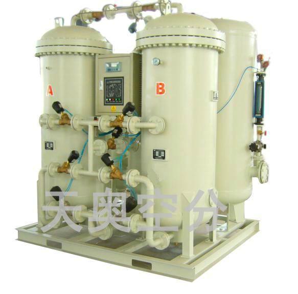 供应陕西高纯氮设备，制氮机，氮气机，氮气发生器