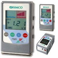 SIMCOFMX-003静电压测批发
