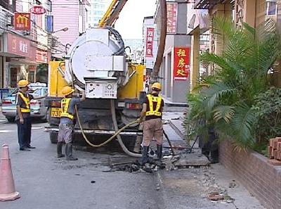 供应黄山潜水员潜水打捞水下电焊