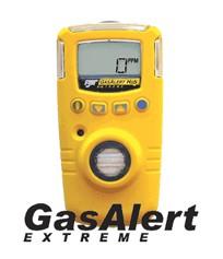 供应单一气体检测仪GasAlert