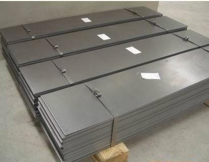 5083-T6铝板5083-T6铝板现货、7049铝板优惠价格、7075压铸铝板厂家
