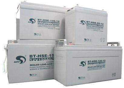 供应赛特蓄电池报价 赛特蓄电池HSE系列最新报价