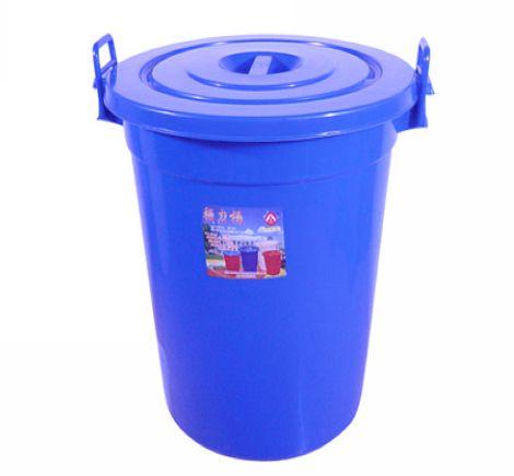 250升塑料大水桶供应250升塑料大水桶