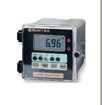 pH/ORP控制器PC-350批发
