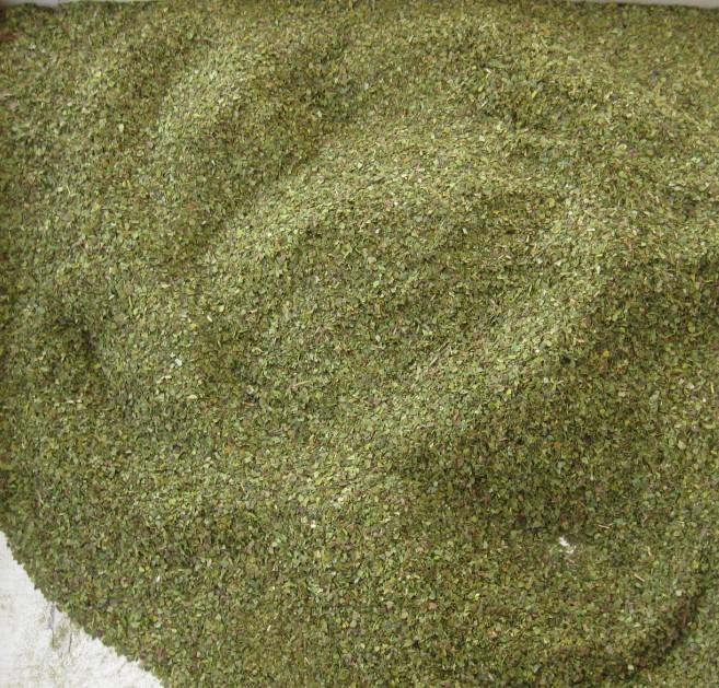 供应出口绿茶原料优质绿茶片